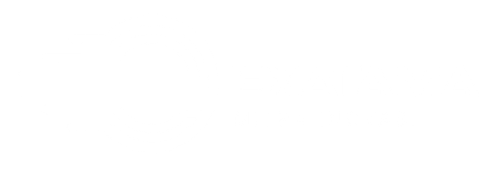 EXATAMA Logo